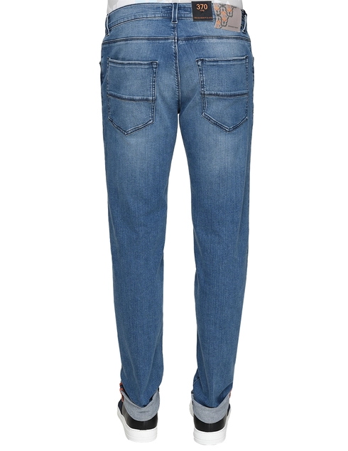 Trussardi 52J000001T000739D004 фото-3