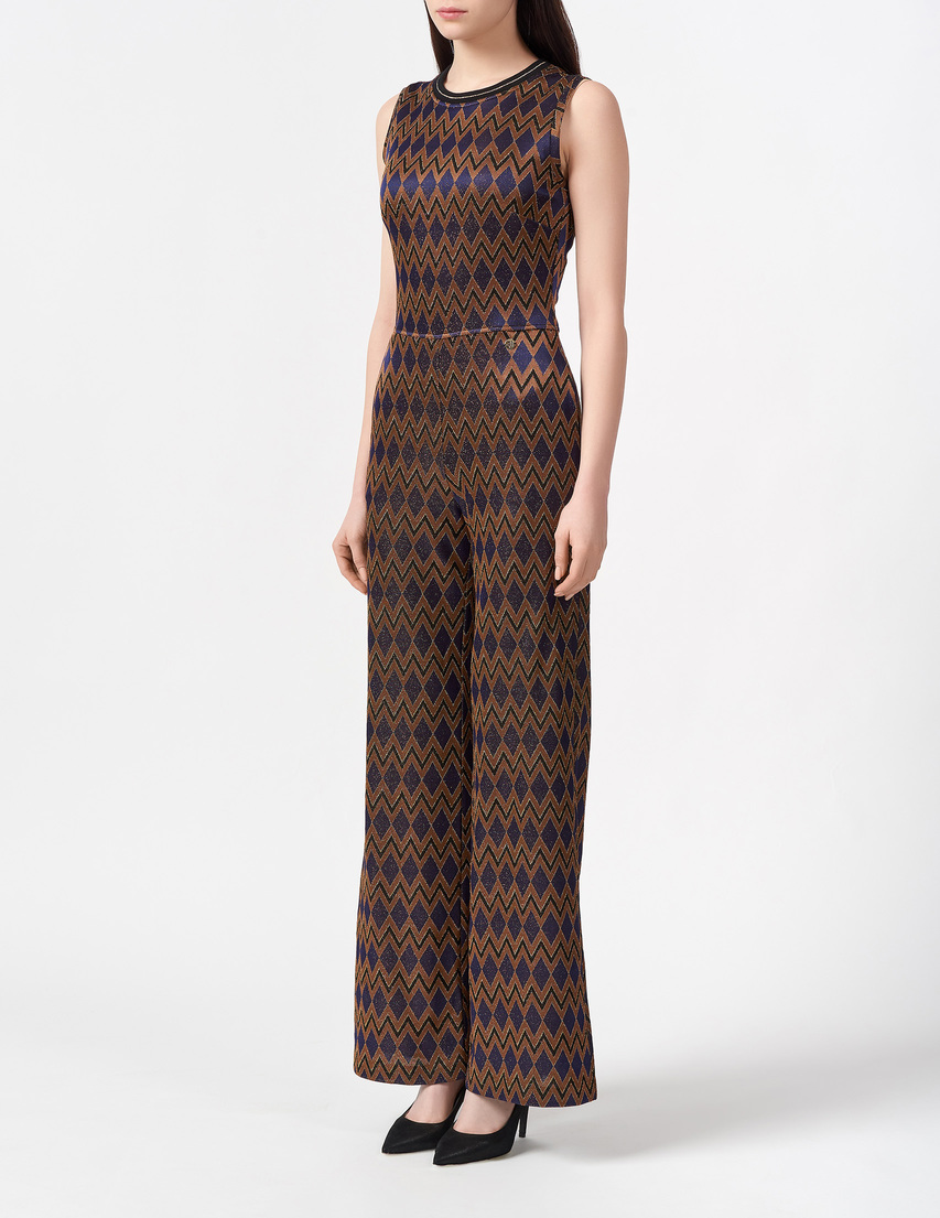 Trussardi 56D002941T003058-U290 фото-2