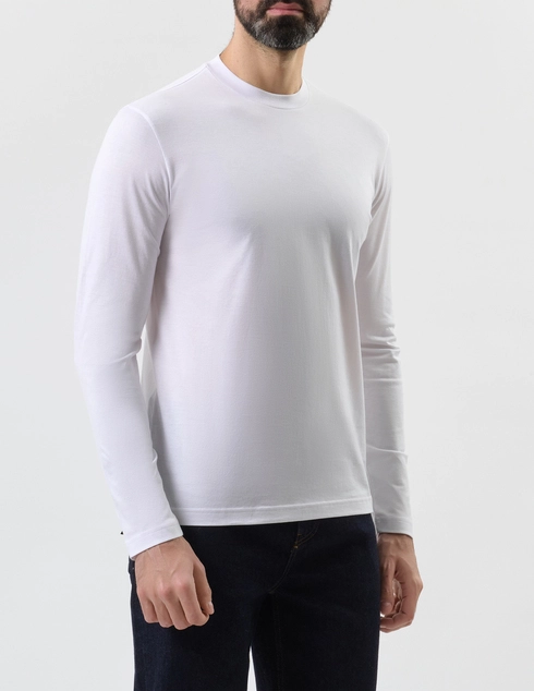 Stefan Brandt 1258-ELI-LA-SUPER60-00-001_white фото-3