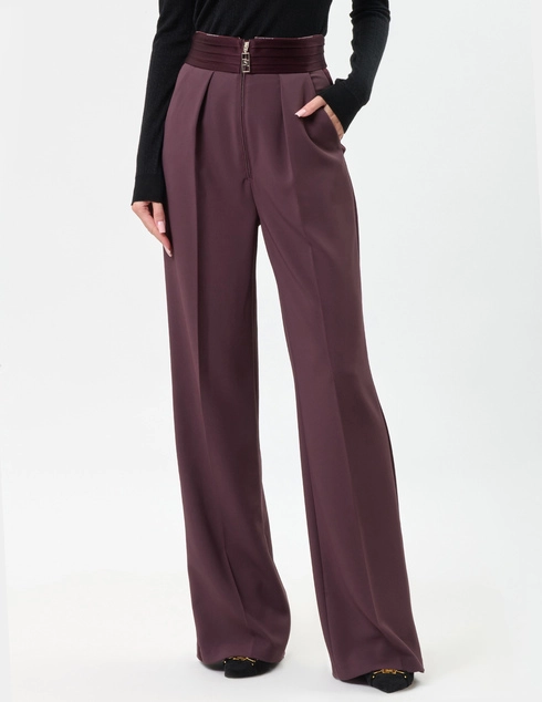 Elisabetta Franchi PA-100-56E2-V360-EA4 фото-3