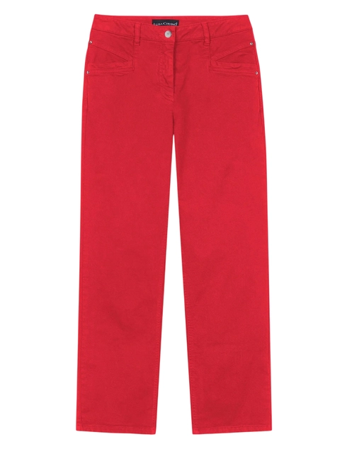 Luisa Cerano 638870-3797.0458 фото-5