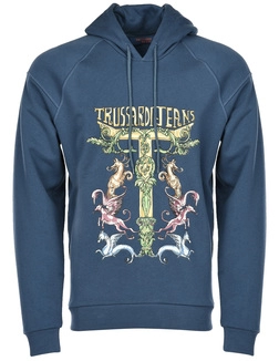 TRUSSARDI