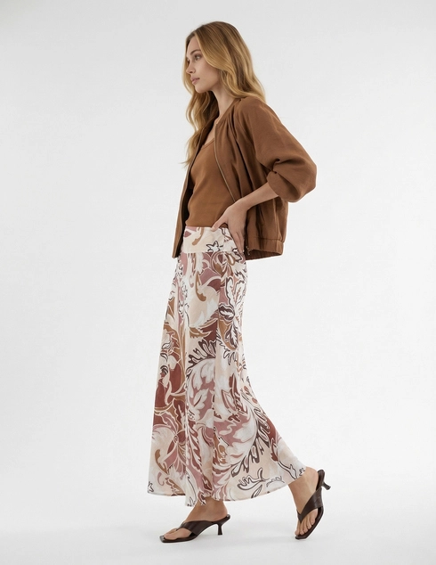 Marella 31010764.1 фото-6