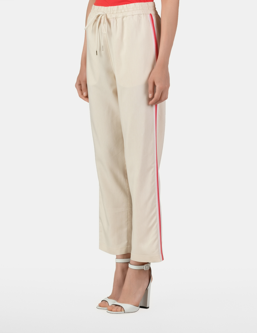 Patrizia Pepe AGR-2P1136/A3LPU-B645 фото-2
