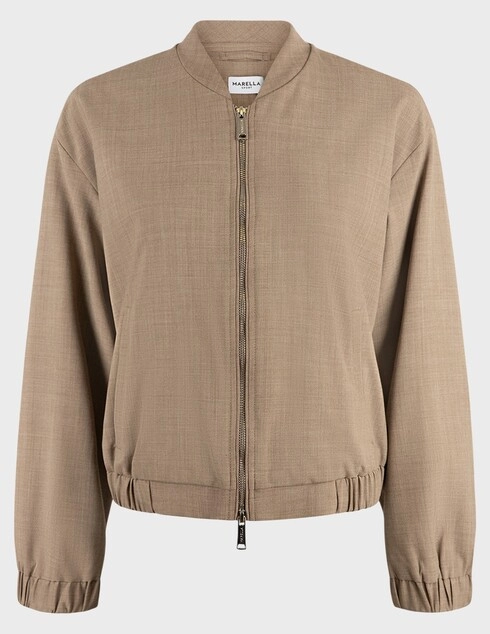 Marella 30461354.3 фото-1