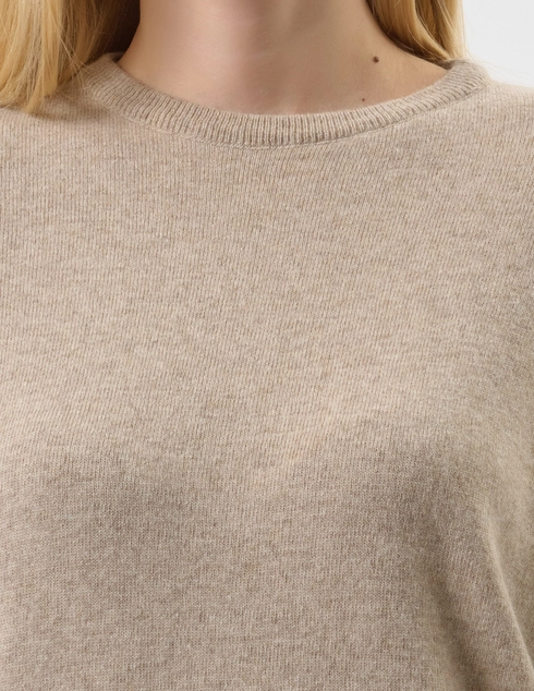 Vicolo 22206F002450320_beige фото-5