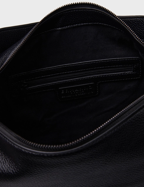 Ermanno Scervino 2257_black фото-3