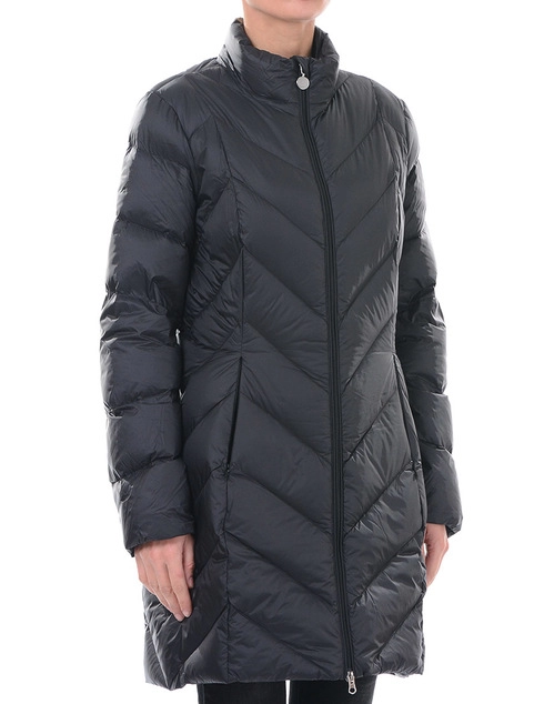 Ea7 Emporio Armani 6XTL01-1200 фото-2