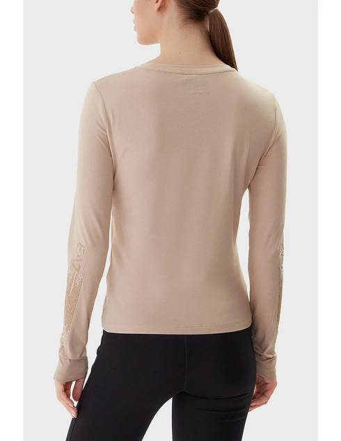 Ea7 Emporio Armani EA7_10895 фото-3