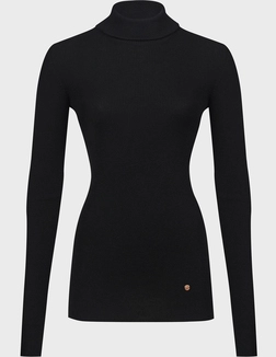NINA RICCI
