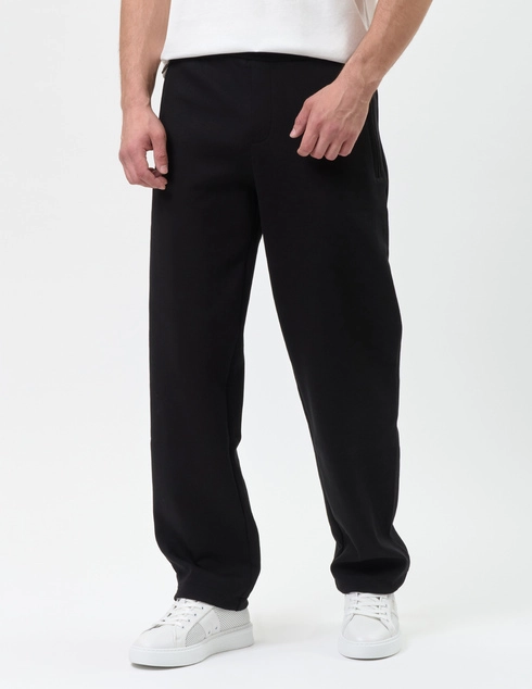 Armani Exchange XM000461-AF10818-UC001_black фото-3