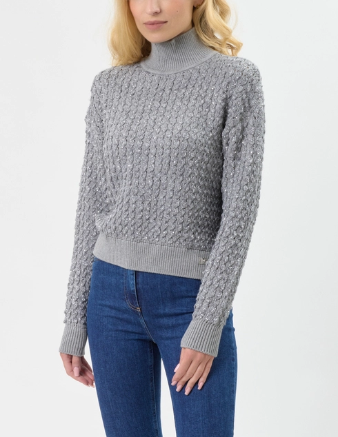 Elisabetta Franchi MK-20Q-56E2-V480-431 фото-3