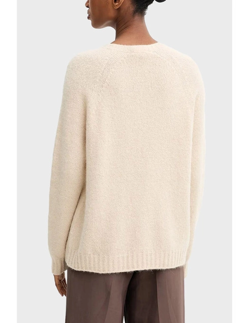 Weekend Max Mara MAX_MARA_1706 фото-2