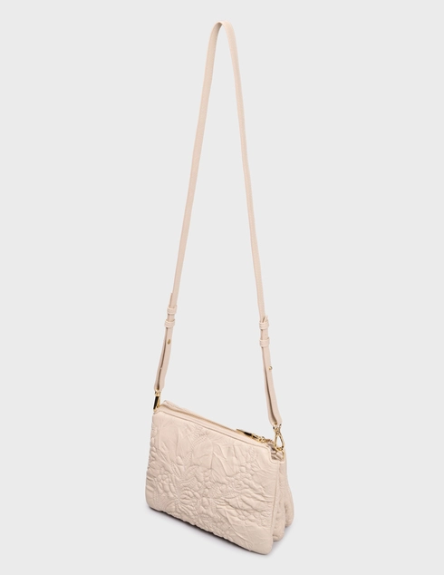 Ermanno Scervino 2245-ivorio_beige фото-3