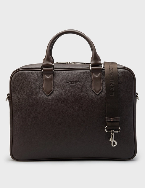 Lancaster 370-17-MARRON_brown фото-4