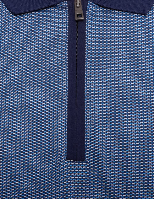 Maerz 641601-399_blue фото-4
