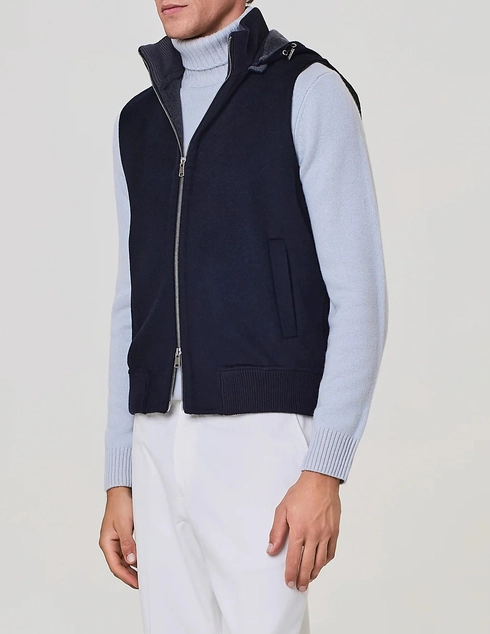 Paul Taylor PT7KS S002 600 W26 фото-4