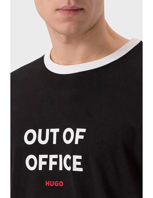 Hugo HUGO_10454 фото-3