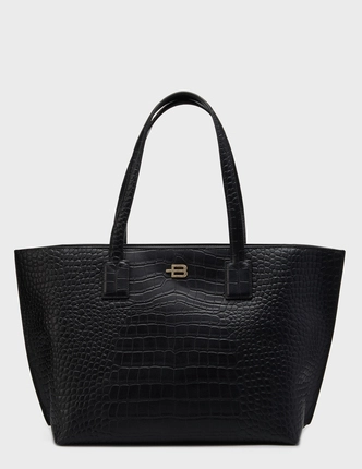 BALDININI сумка