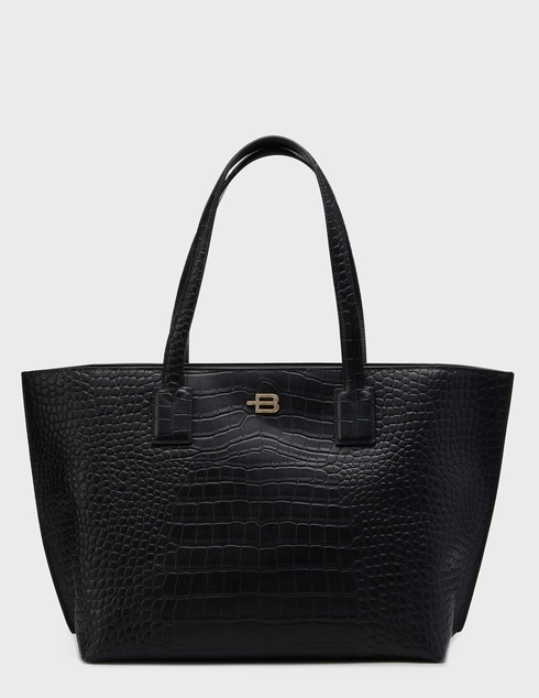 Baldinini B6B515XXCOC-C0002_black фото-1