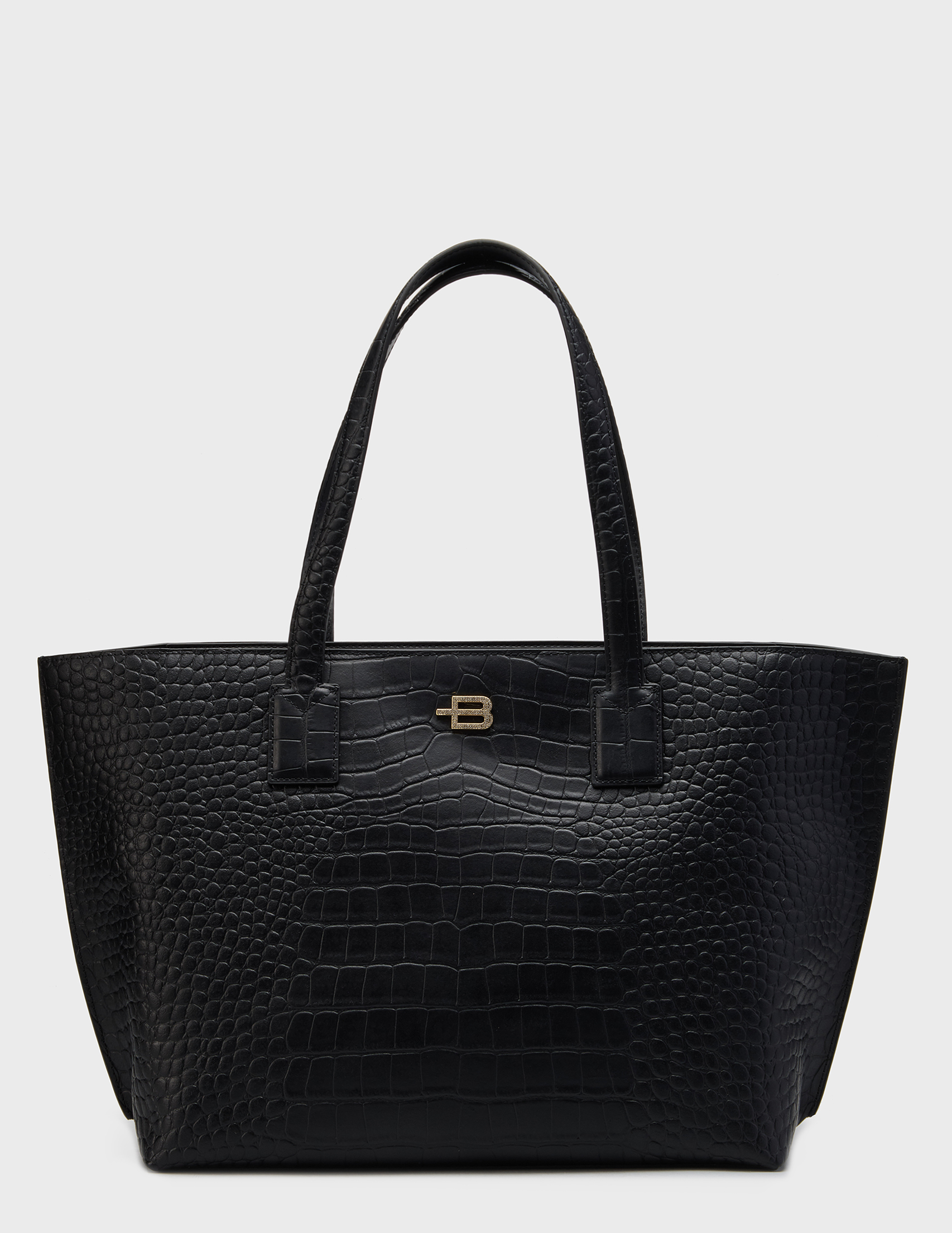 

Сумка, Черный