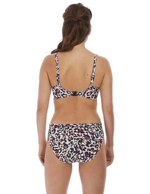 Fantasie Bonito-6946-Amethyst-multi фото-3