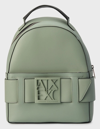 ARMANI EXCHANGE рюкзак