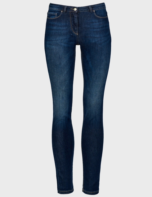 Fabiana Filippi FF-PA81318-J217-blue фото-1