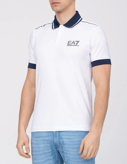 EA7 EMPORIO ARMANI