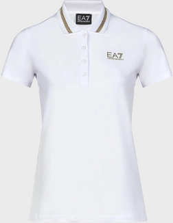 EA7 EMPORIO ARMANI