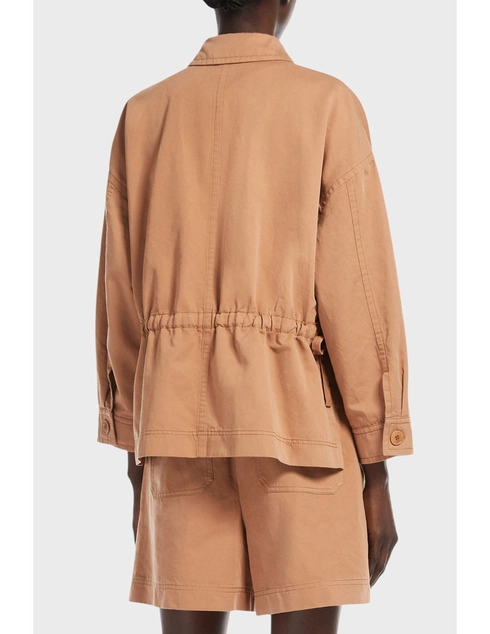 Weekend Max Mara MAX_MARA_1577 фото-3