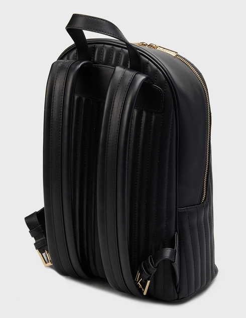 Baldinini B6B545XXTRA-P0002_black фото-2