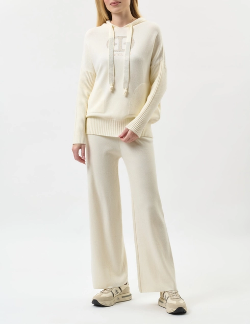 Roberta Biagi MAG7722-panna_white фото-2