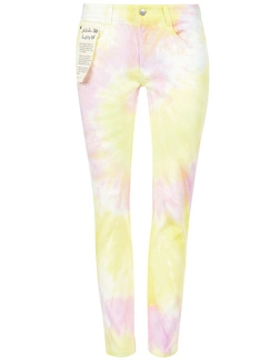 STELLA MCCARTNEY