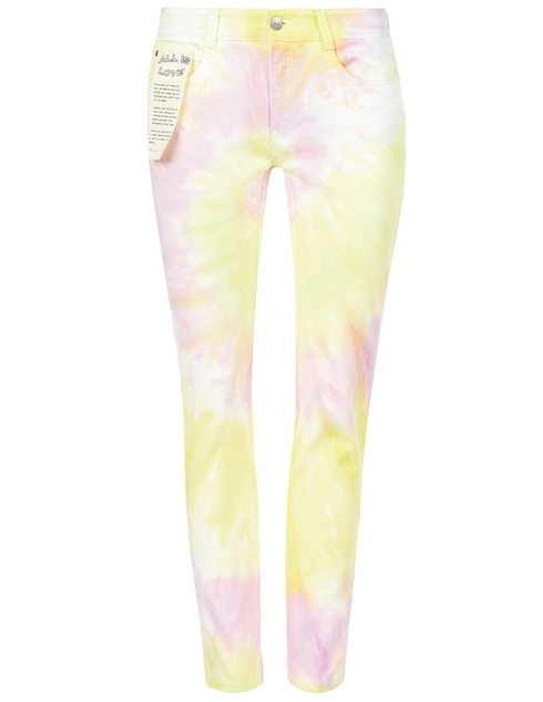 Stella Mccartney 372773-SMH65-4401_multi фото-1