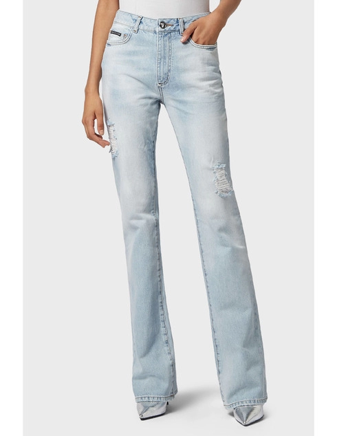 Philipp Plein 3685 фото-1