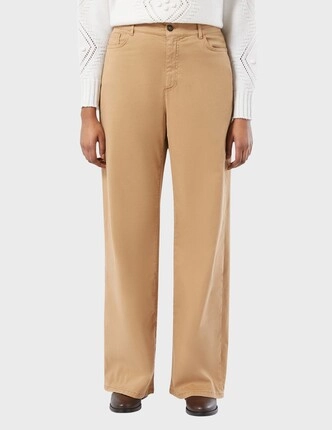 MARINA RINALDI джинсы