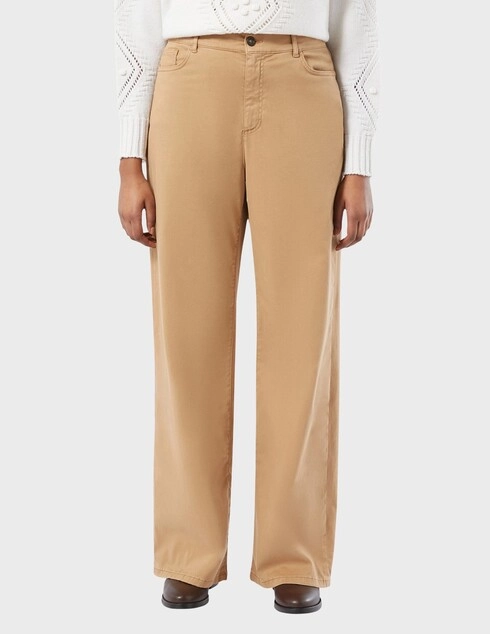 Marina Rinaldi 2528136057.002 фото-1