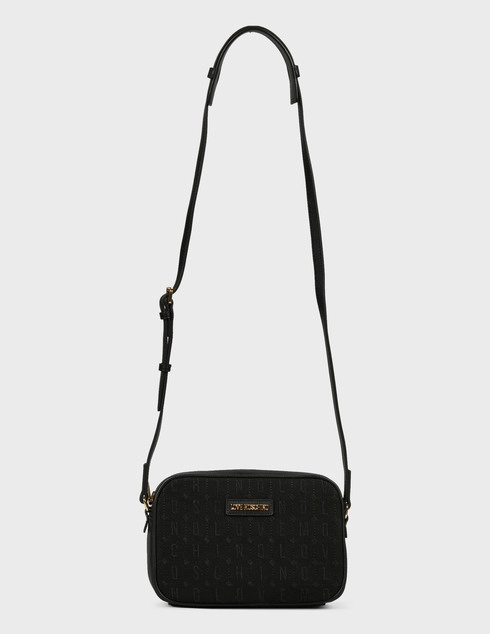Love Moschino 4241-black фото-2