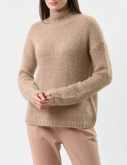 BARBARA ALVISI