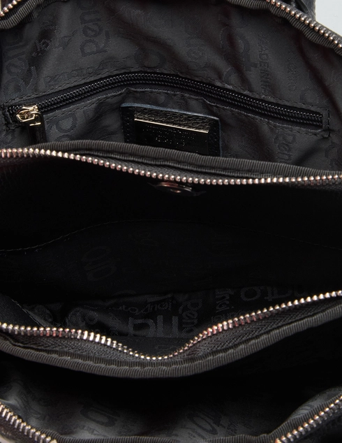 Renato Angi 3360301_black фото-3