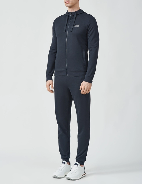 Ea7 Emporio Armani 8NPV80PJ05Z-0578 фото-2