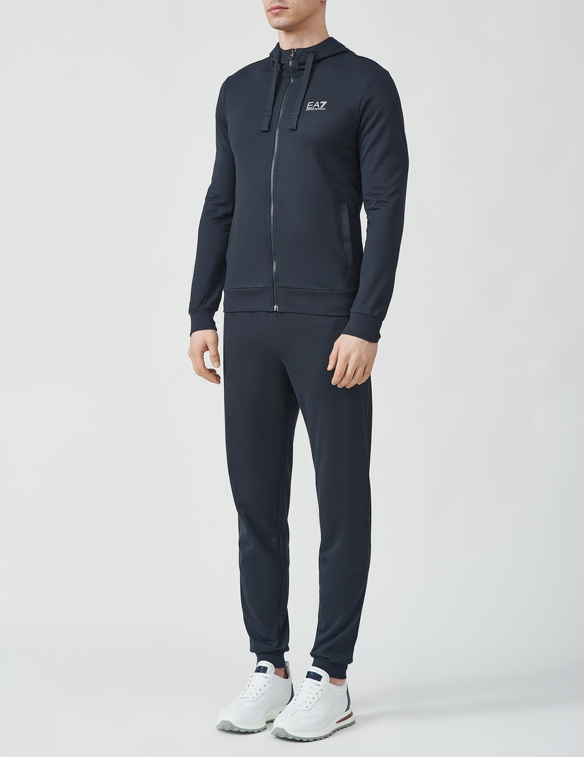 Ea7 Emporio Armani 8NPV80PJ05Z-0578 фото-2