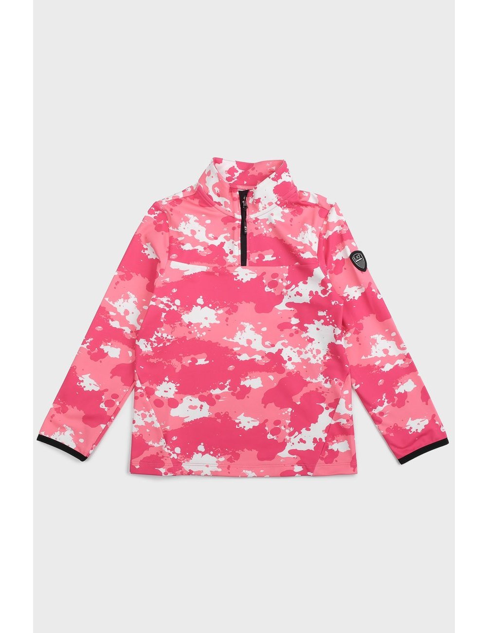 

Джемпер, Розовый