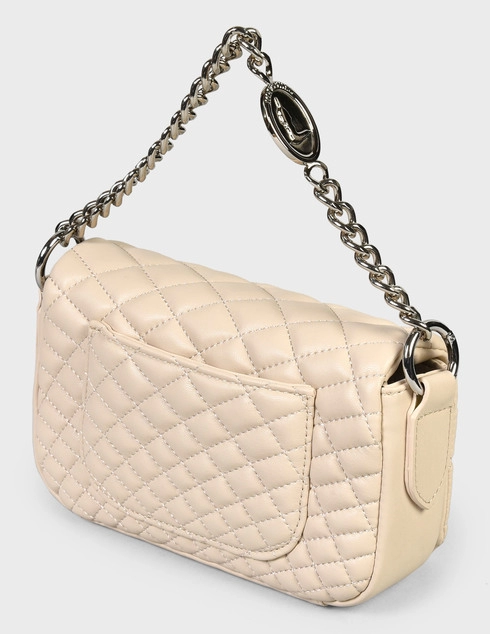 Trussardi 1103-beige фото-2