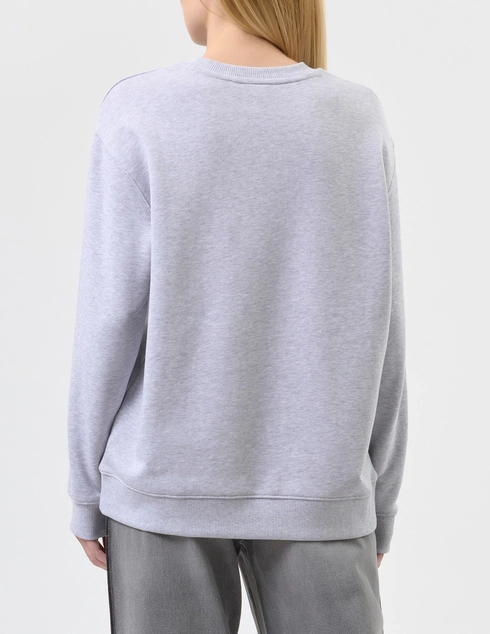 Hugo 50545633-064_gray фото-4