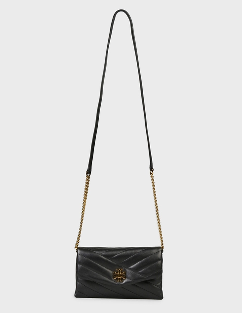 Tory Burch 64068-001 фото-2