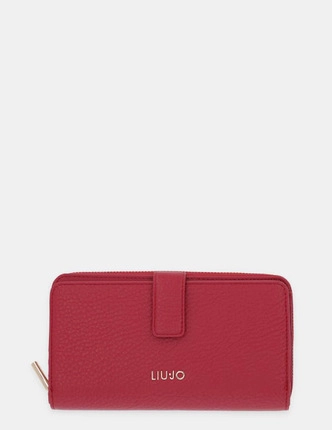 LIU JO кошелек
