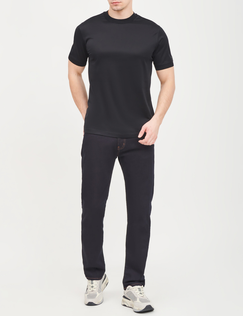 Karl Lagerfeld 755080-990_black фото-2