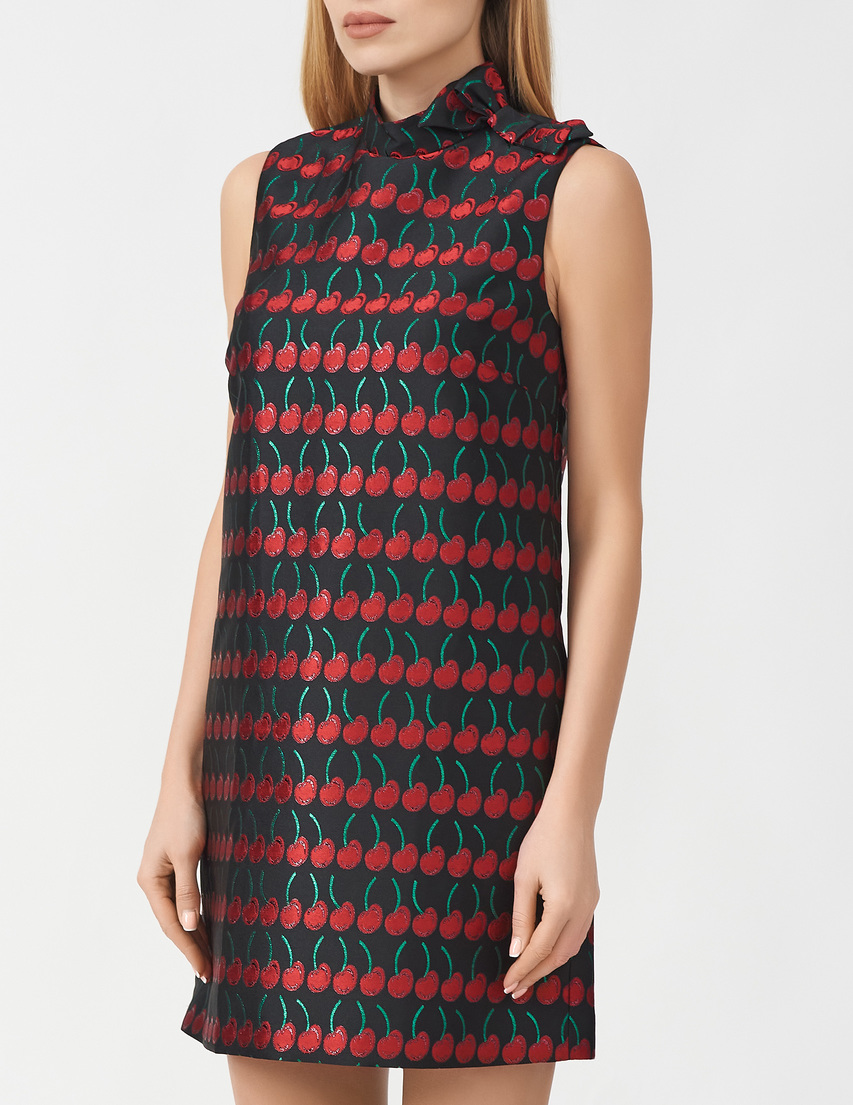 Red Valentino 242_blackpr фото-2